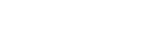 Pacom Solutions Logo